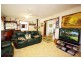 25 Richardson Street, Old Bar NSW 2430