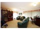 25 Richardson Street, Old Bar NSW 2430