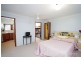 25 Richardson Street, Old Bar NSW 2430