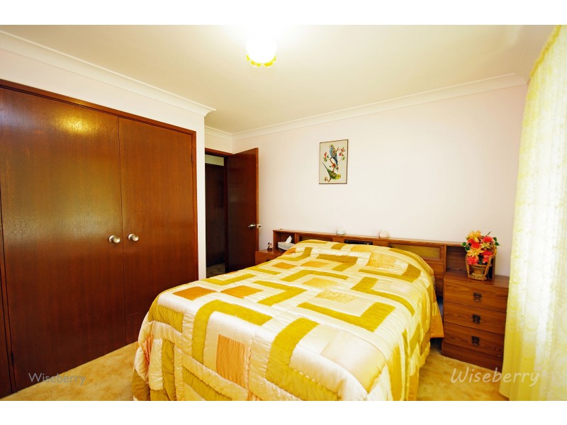 25 Richardson Street, Old Bar NSW 2430