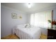 25 Richardson Street, Old Bar NSW 2430