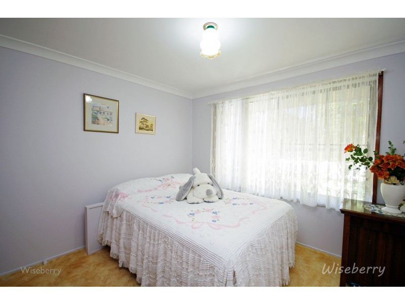 25 Richardson Street, Old Bar NSW 2430
