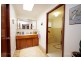 25 Richardson Street, Old Bar NSW 2430