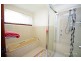 25 Richardson Street, Old Bar NSW 2430