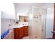 25 Richardson Street, Old Bar NSW 2430