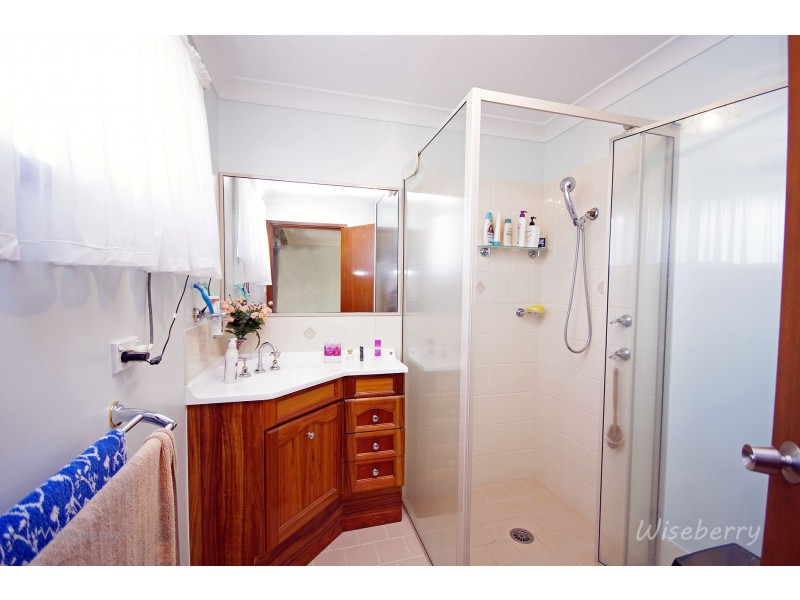 25 Richardson Street, Old Bar NSW 2430