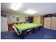 25 Richardson Street, Old Bar NSW 2430