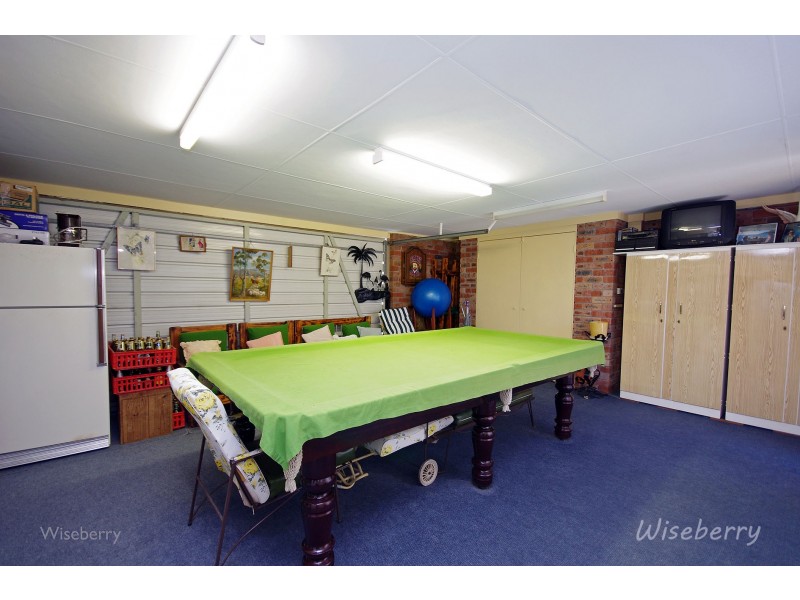 25 Richardson Street, Old Bar NSW 2430