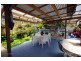 25 Richardson Street, Old Bar NSW 2430