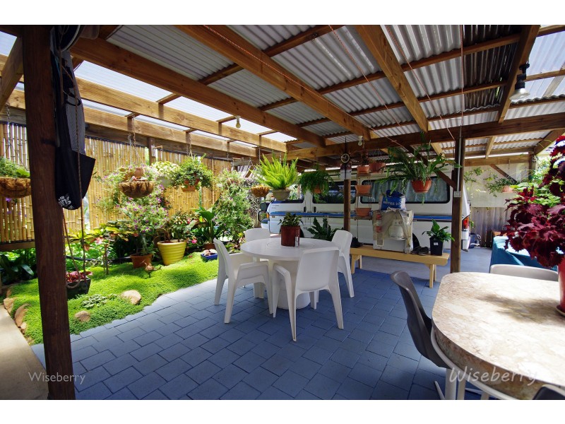 25 Richardson Street, Old Bar NSW 2430