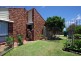 25 Richardson Street, Old Bar NSW 2430