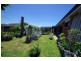 25 Richardson Street, Old Bar NSW 2430