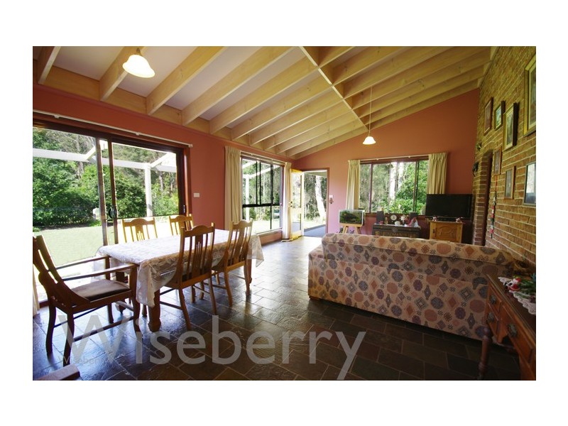 5 Eucalypt Close, Old Bar NSW 2430
