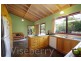 5 Eucalypt Close, Old Bar NSW 2430
