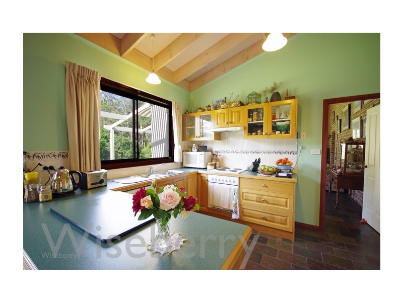 5 Eucalypt Close, Old Bar NSW 2430