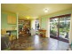 5 Eucalypt Close, Old Bar NSW 2430