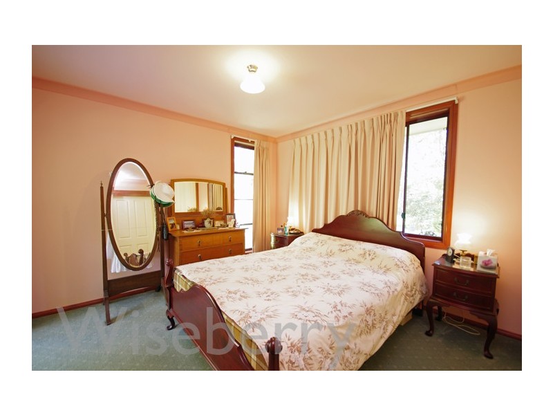 5 Eucalypt Close, Old Bar NSW 2430