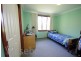 5 Eucalypt Close, Old Bar NSW 2430