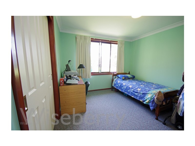 5 Eucalypt Close, Old Bar NSW 2430