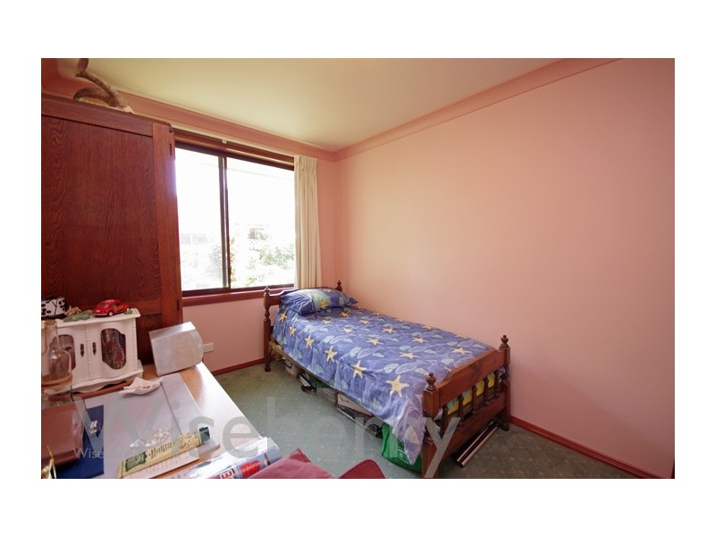 5 Eucalypt Close, Old Bar NSW 2430