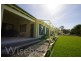 5 Eucalypt Close, Old Bar NSW 2430