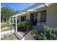 5 Eucalypt Close, Old Bar NSW 2430