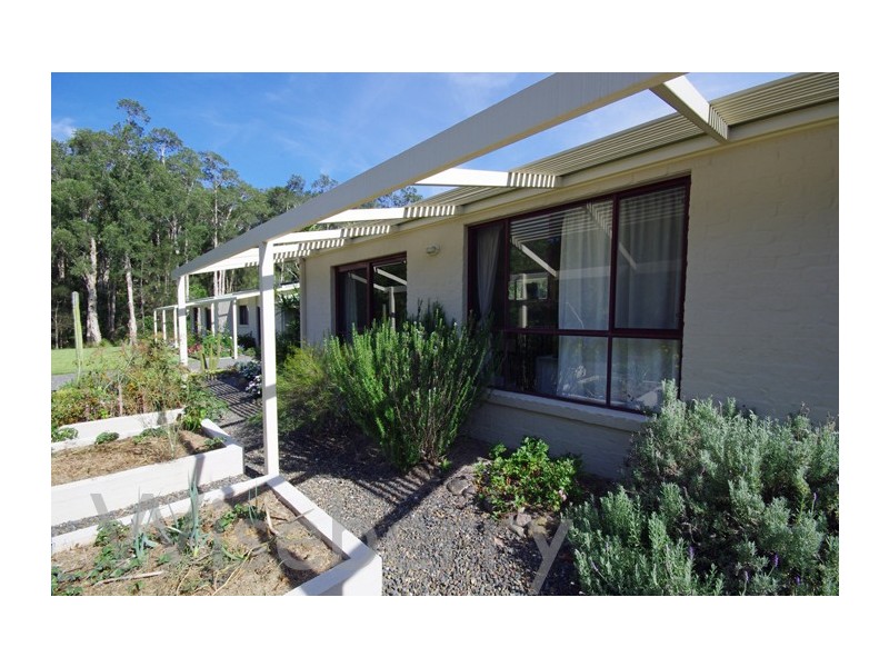5 Eucalypt Close, Old Bar NSW 2430