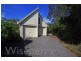 5 Eucalypt Close, Old Bar NSW 2430