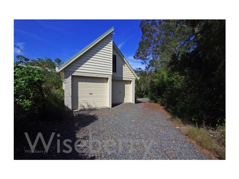 5 Eucalypt Close, Old Bar NSW 2430
