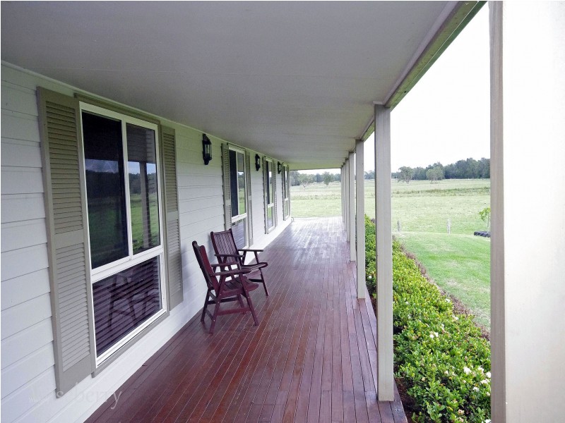 700 Manning Pont Road, Oxley Island NSW 2430