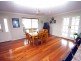 700 Manning Pont Road, Oxley Island NSW 2430