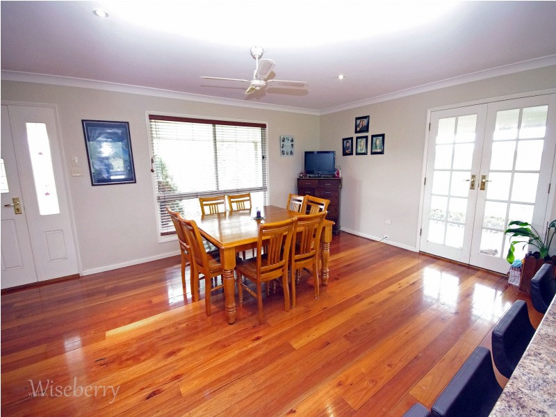 700 Manning Pont Road, Oxley Island NSW 2430