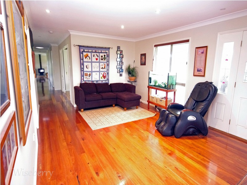 700 Manning Pont Road, Oxley Island NSW 2430