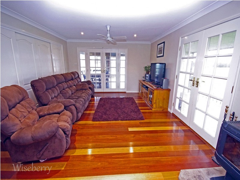 700 Manning Pont Road, Oxley Island NSW 2430