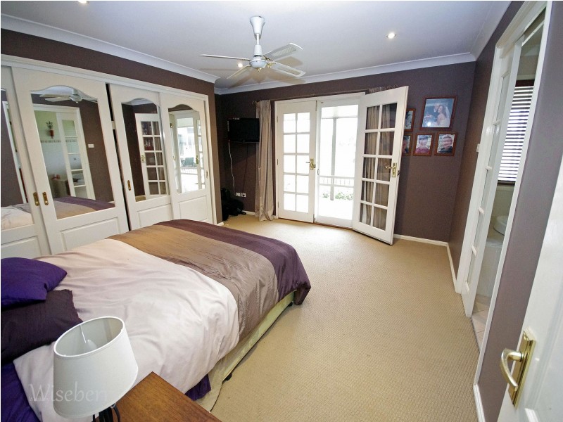 700 Manning Pont Road, Oxley Island NSW 2430