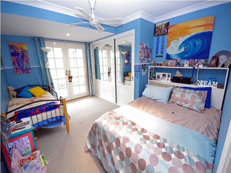 700 Manning Pont Road, Oxley Island NSW 2430