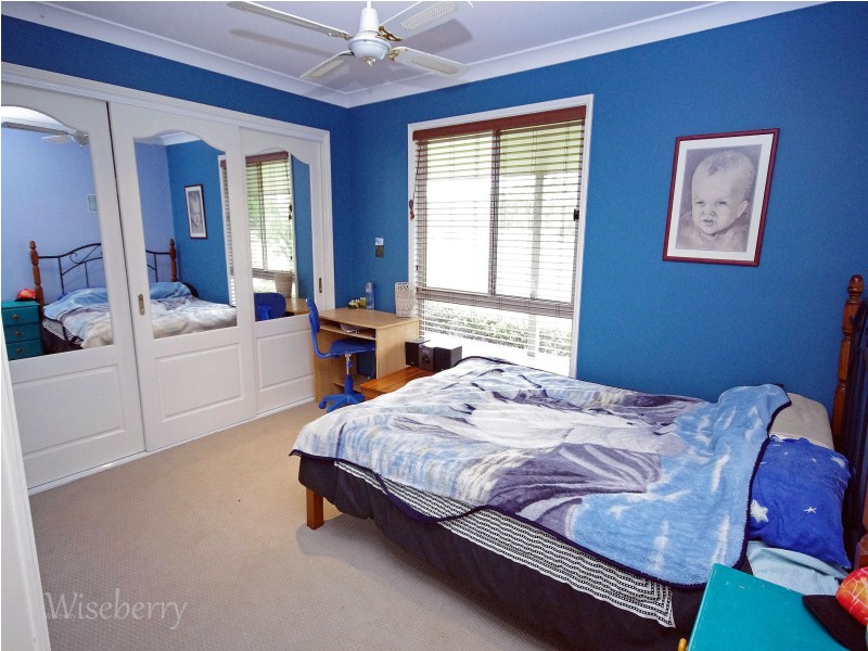 700 Manning Pont Road, Oxley Island NSW 2430