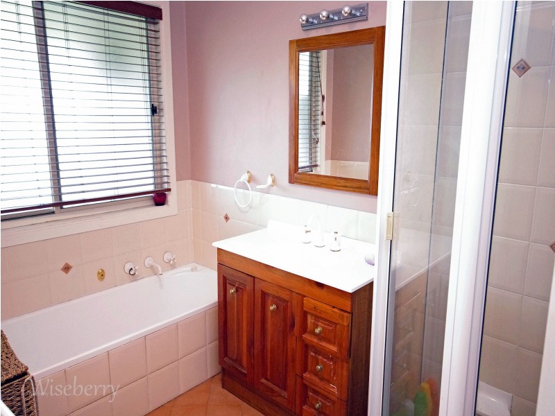 700 Manning Pont Road, Oxley Island NSW 2430