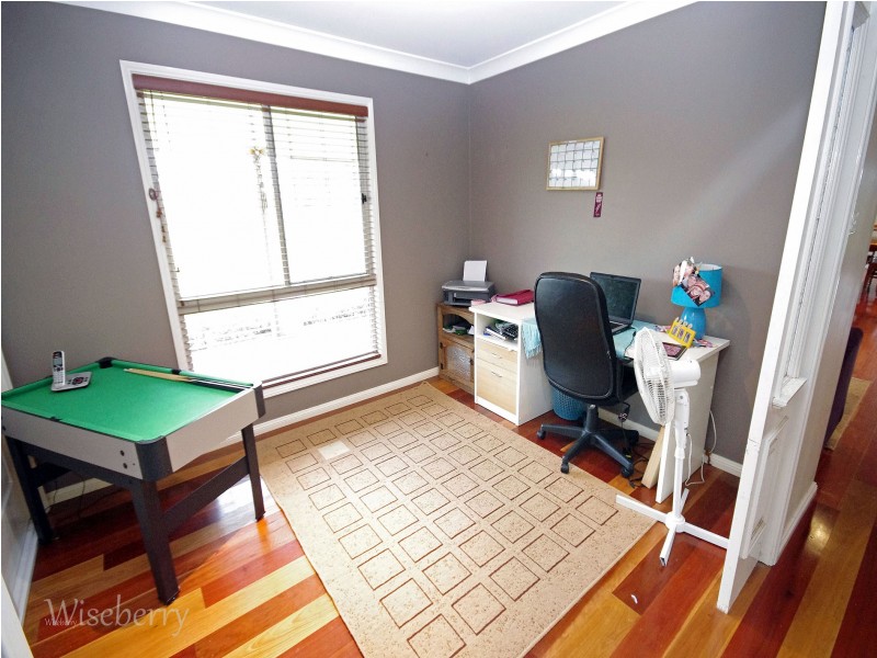 700 Manning Pont Road, Oxley Island NSW 2430