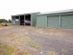 700 Manning Pont Road, Oxley Island NSW 2430