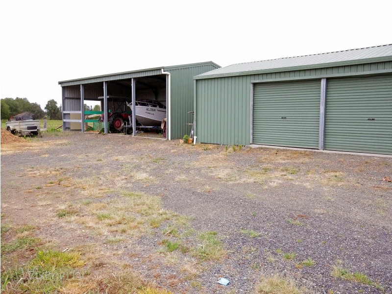 700 Manning Pont Road, Oxley Island NSW 2430