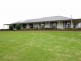 700 Manning Pont Road, Oxley Island NSW 2430