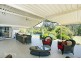 52 Gracelands Place, Pampoolah NSW 2430