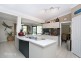 52 Gracelands Place, Pampoolah NSW 2430