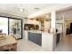 52 Gracelands Place, Pampoolah NSW 2430