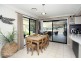 52 Gracelands Place, Pampoolah NSW 2430