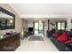 52 Gracelands Place, Pampoolah NSW 2430