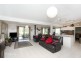 52 Gracelands Place, Pampoolah NSW 2430