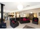 52 Gracelands Place, Pampoolah NSW 2430