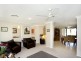 52 Gracelands Place, Pampoolah NSW 2430